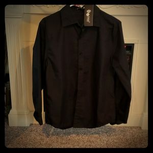 Dress shirt